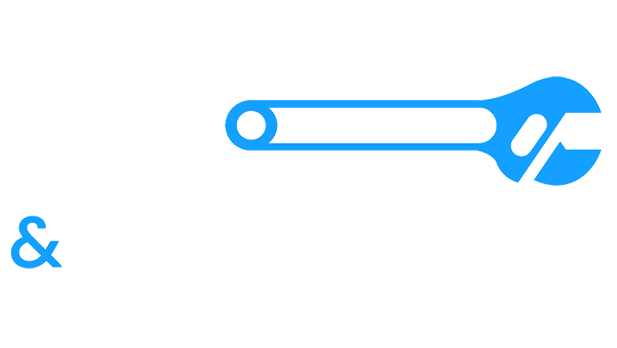 Elite Dryer Repair & Dryer Vent Cleaning Services OKC Logo